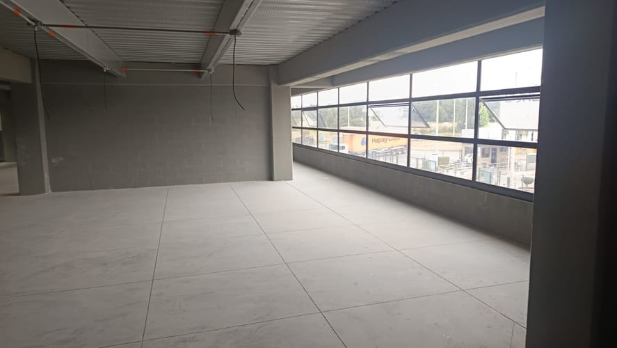 Bodega en arriendo en Siberia, Cota, 2842 m² · foto 21 de 21