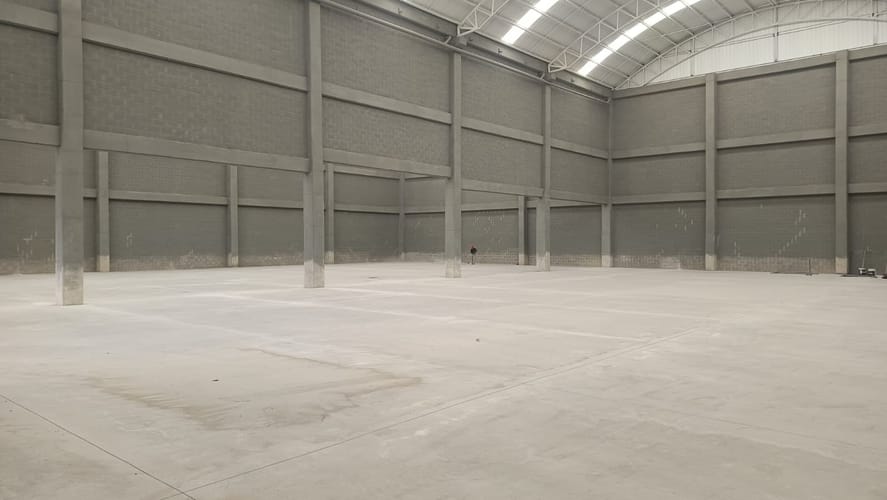 Bodega en arriendo en Siberia, Cota, 2842 m² · foto 11 de 21