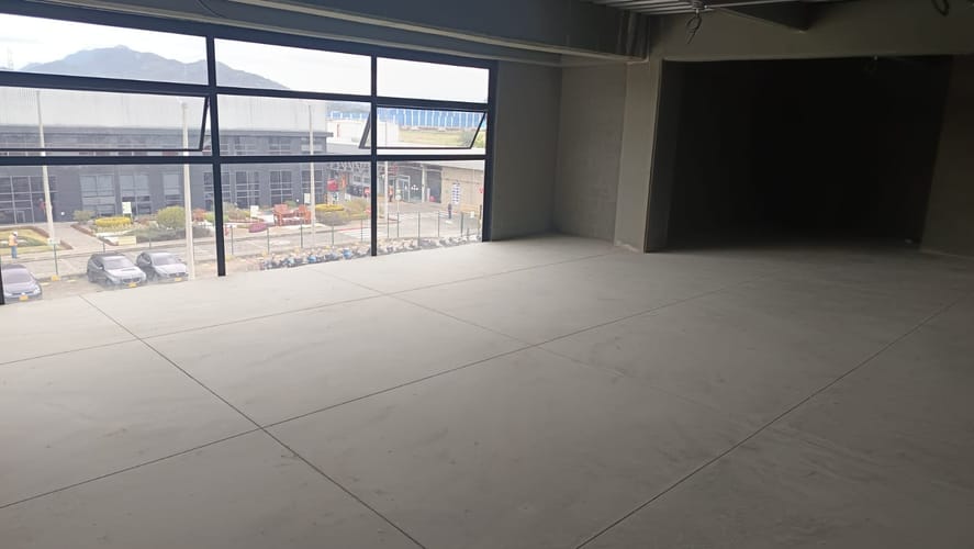 Bodega en arriendo en Siberia, Cota, 2842 m² · foto 12 de 21