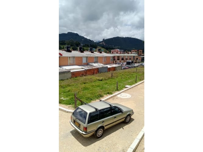 Lote en venta en El Volcan, La Calera, 160 m² · foto 9 de 10