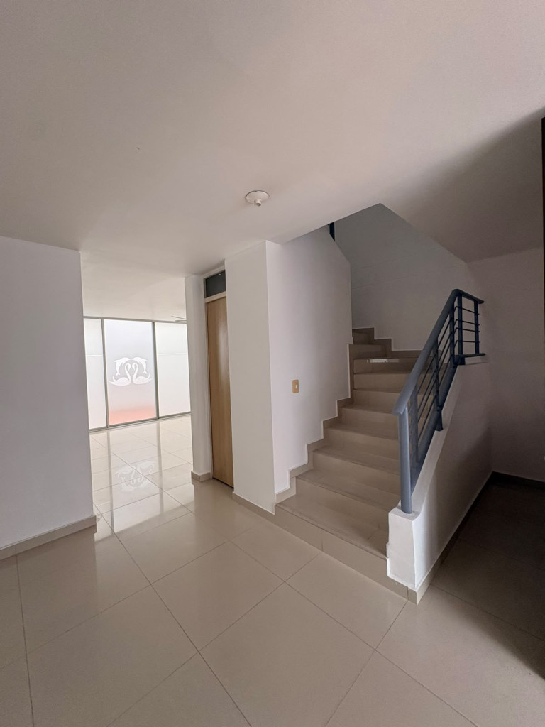 Casa en arriendo en San Luis, Cúcuta · foto 4 de 18