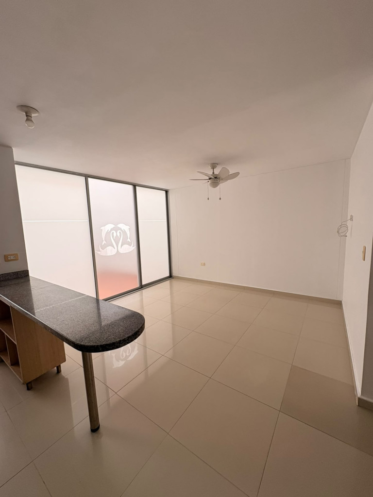 Casa en arriendo en San Luis, Cúcuta · foto 5 de 18
