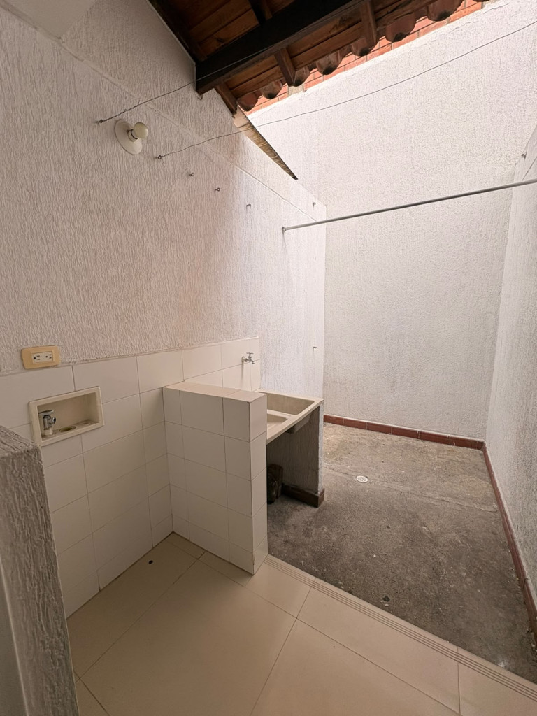 Casa en arriendo en San Luis, Cúcuta · foto 7 de 18