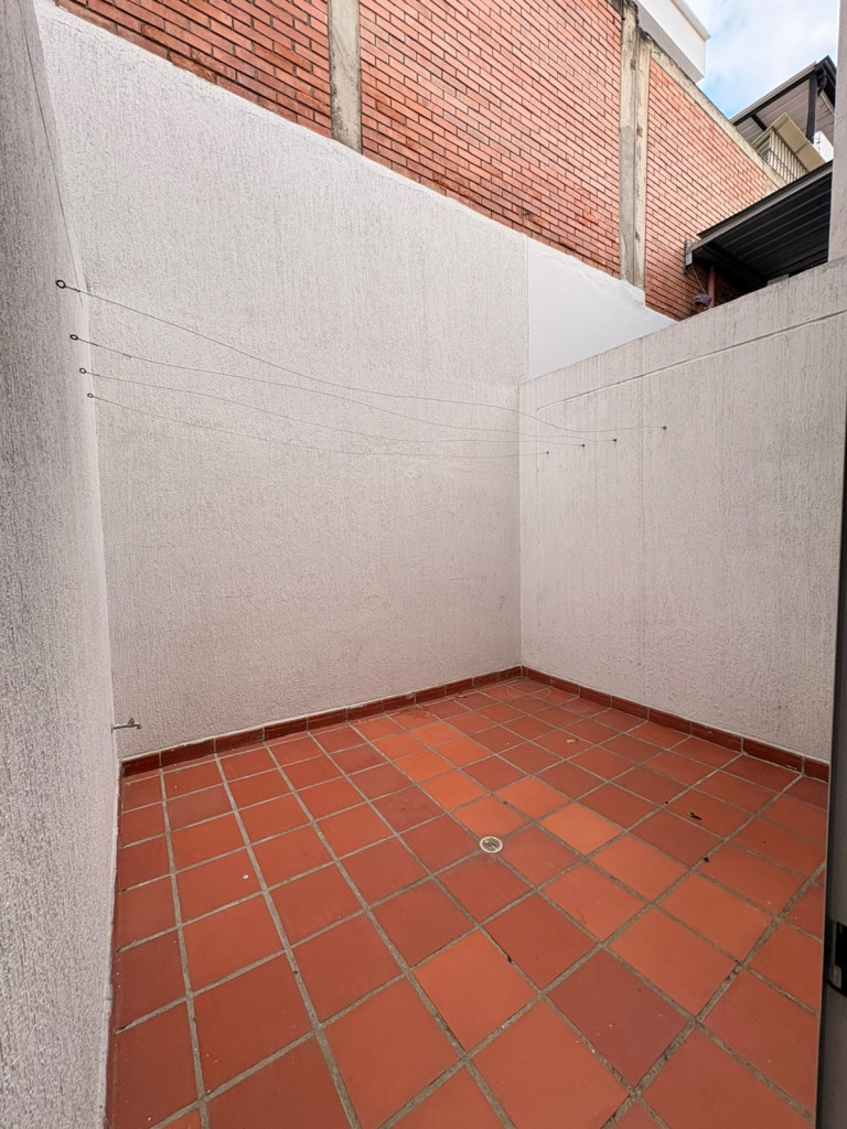 Casa en arriendo en San Luis, Cúcuta · foto 8 de 18