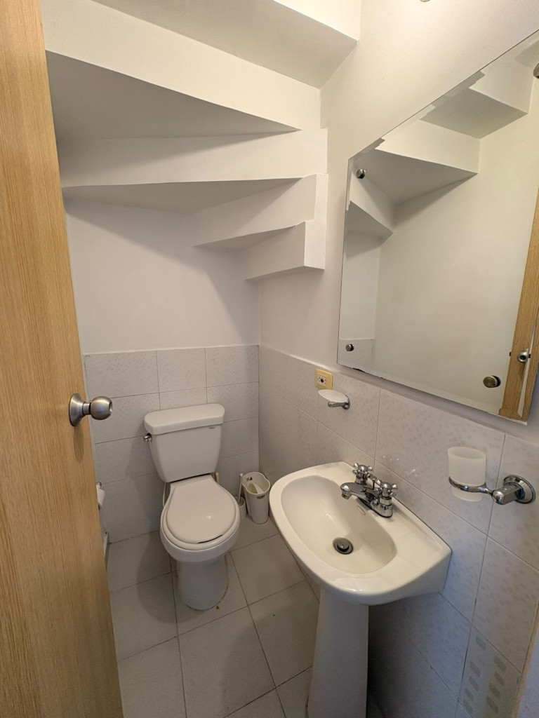 Casa en arriendo en San Luis, Cúcuta · foto 9 de 18
