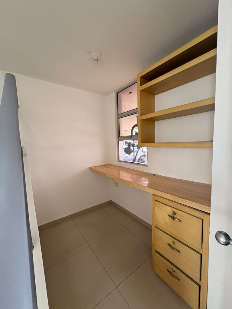 Casa en arriendo en San Luis, Cúcuta · foto 10 de 18