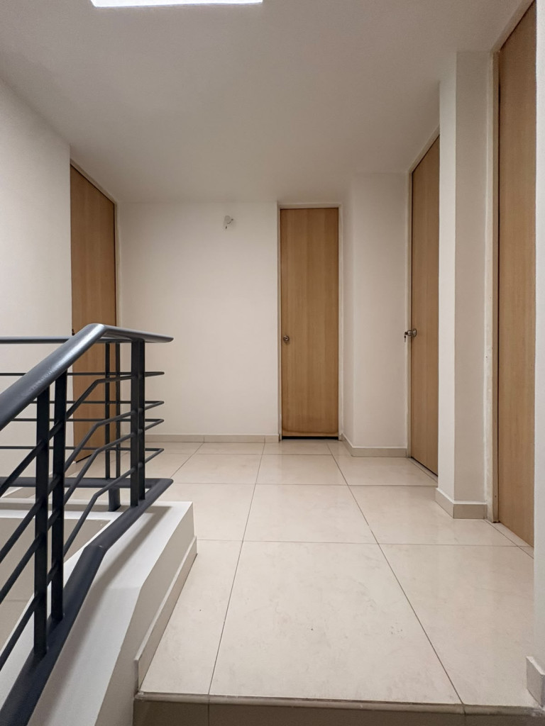 Casa en arriendo en San Luis, Cúcuta · foto 11 de 18
