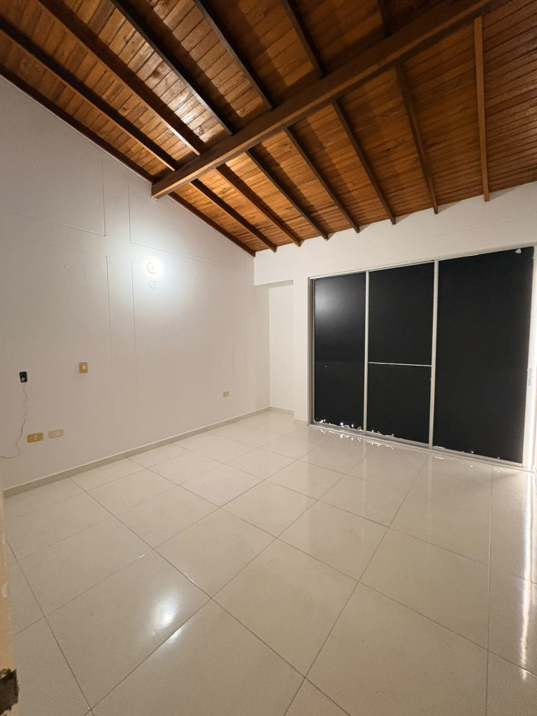 Casa en arriendo en San Luis, Cúcuta · foto 12 de 18
