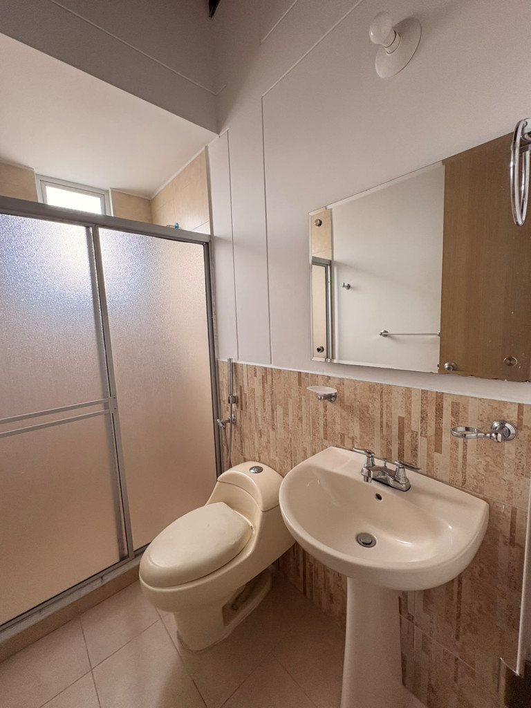 Casa en arriendo en San Luis, Cúcuta · foto 13 de 18