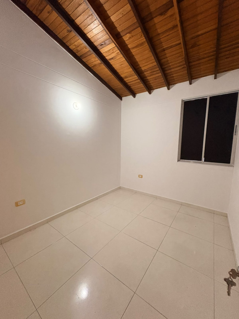 Casa en arriendo en San Luis, Cúcuta · foto 14 de 18