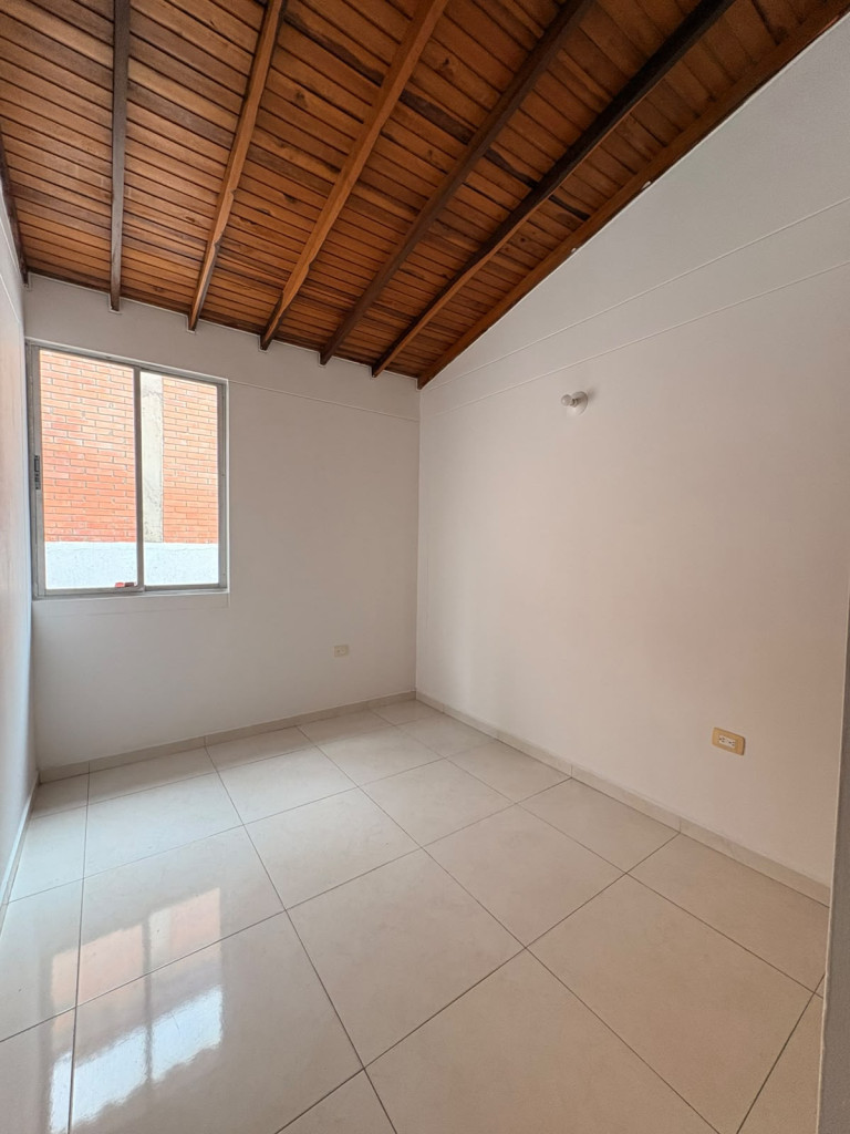 Casa en arriendo en San Luis, Cúcuta · foto 15 de 18