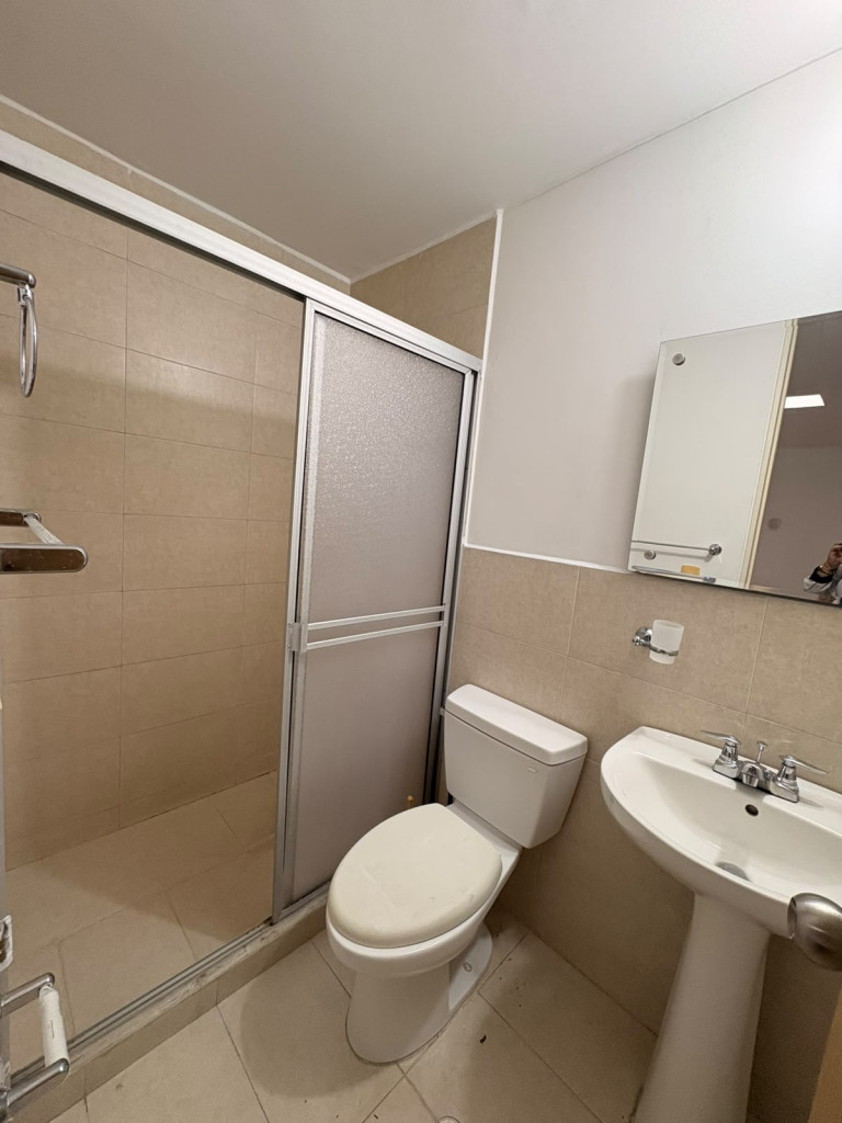 Casa en arriendo en San Luis, Cúcuta · foto 16 de 18