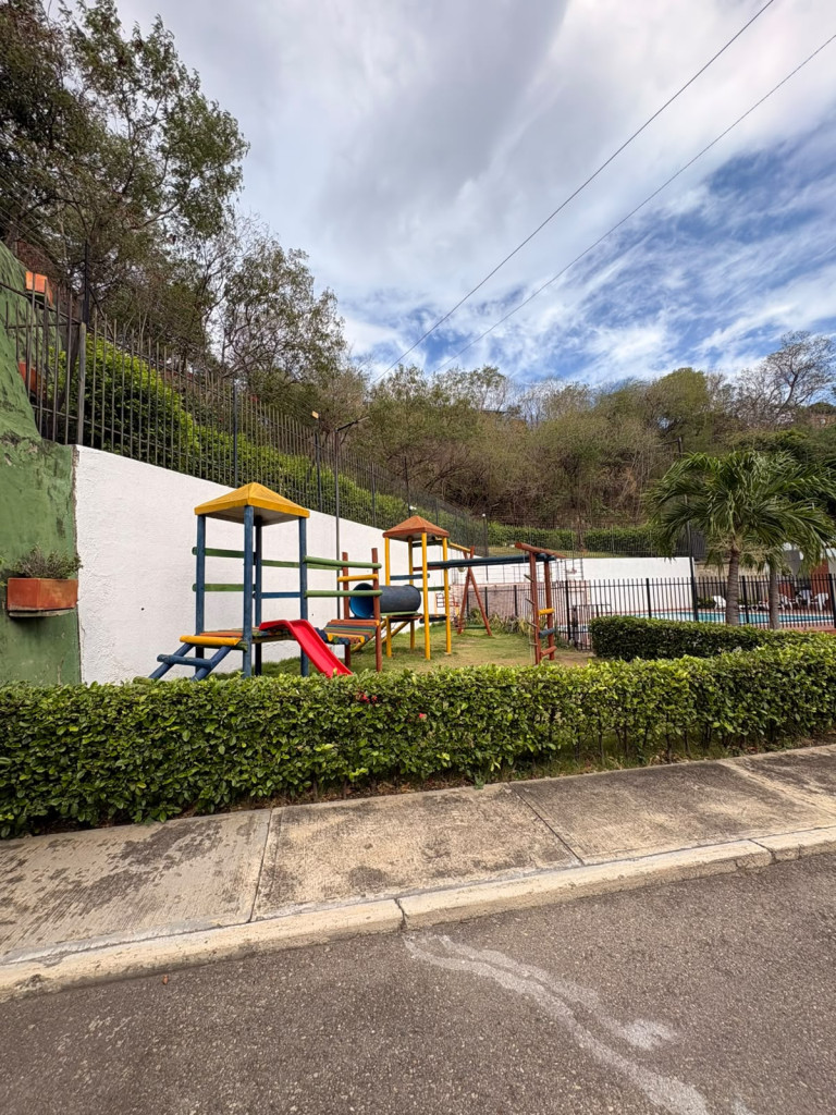 Casa en arriendo en San Luis, Cúcuta · foto 18 de 18