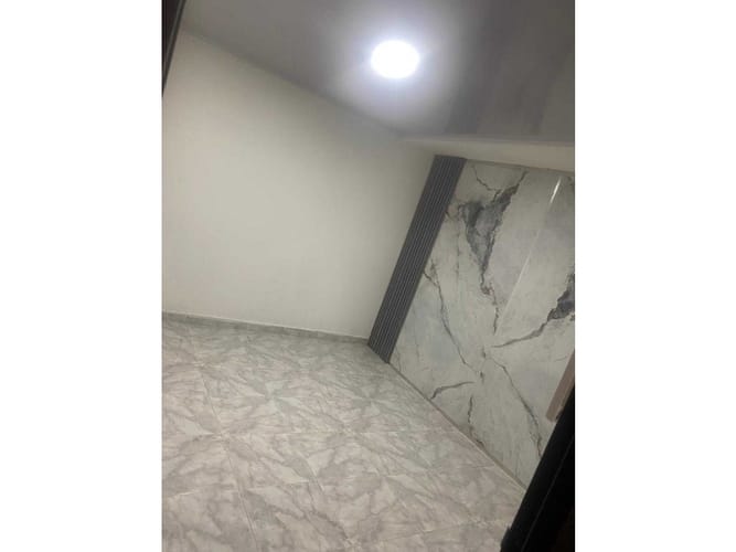 Casa de 4 alcobas en venta en El Placer, Armenia, 280 m² · foto 3 de 21
