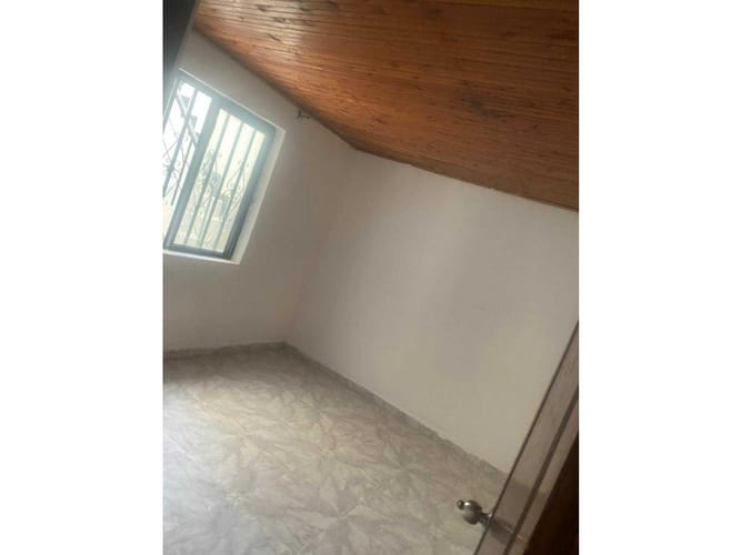 Casa de 4 alcobas en venta en El Placer, Armenia, 280 m² · foto 4 de 21