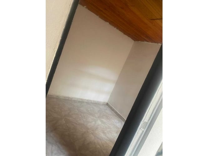 Casa de 4 alcobas en venta en El Placer, Armenia, 280 m² · foto 5 de 21