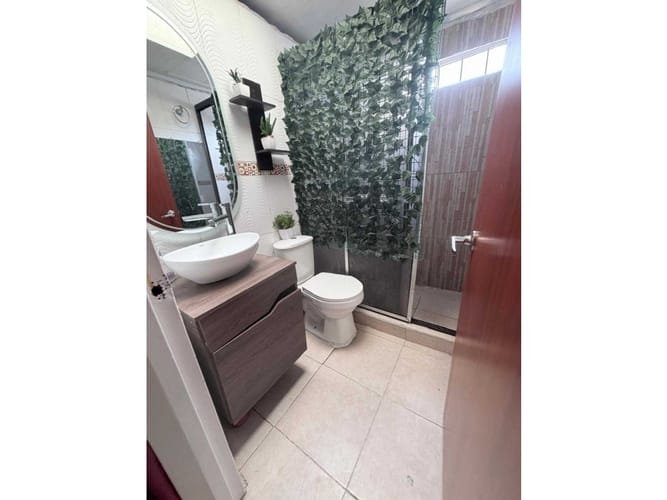 Casa de 4 alcobas en venta en El Placer, Armenia, 280 m² · foto 6 de 21