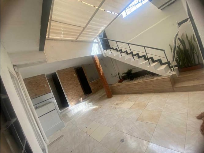 Casa de 4 alcobas en venta en El Placer, Armenia, 280 m² · foto 12 de 21