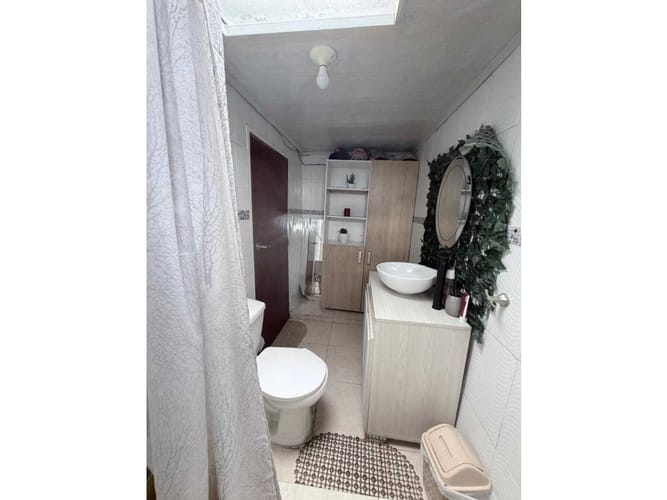 Casa de 4 alcobas en venta en El Placer, Armenia, 280 m² · foto 16 de 21