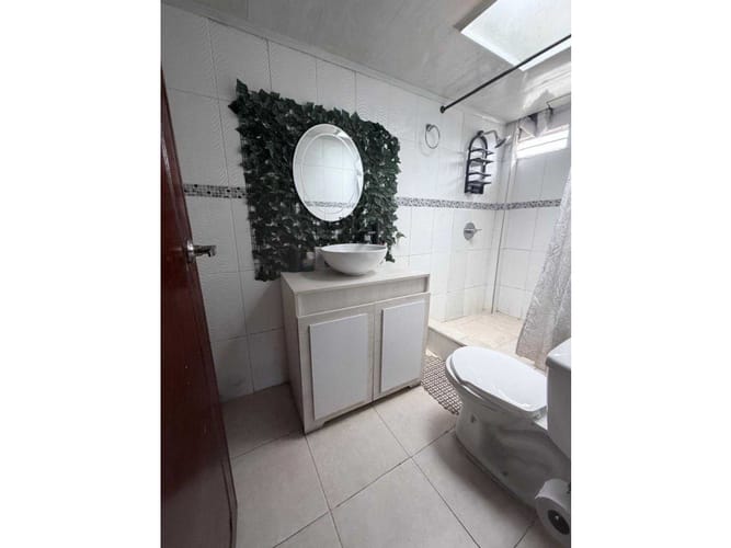 Casa de 4 alcobas en venta en El Placer, Armenia, 280 m² · foto 17 de 21
