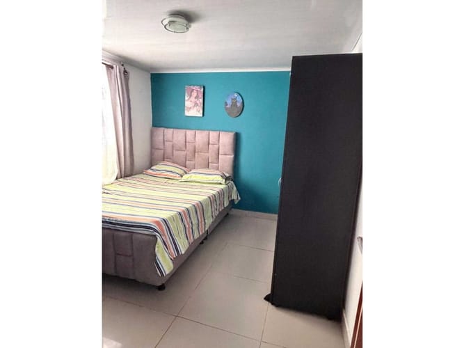 Casa de 4 alcobas en venta en El Placer, Armenia, 280 m² · foto 20 de 21