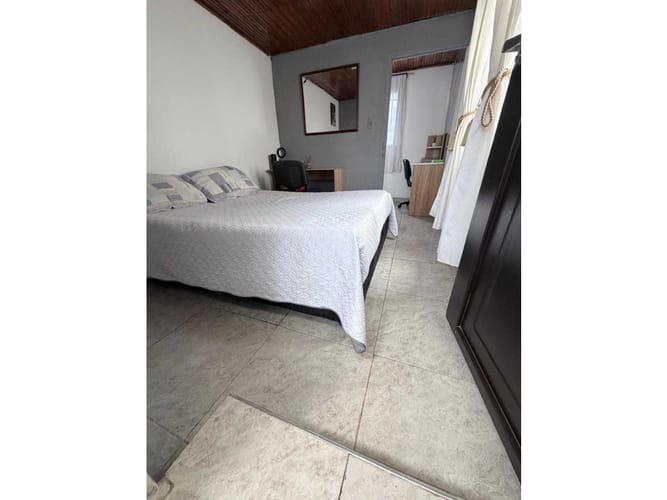 Casa de 4 alcobas en venta en El Placer, Armenia, 280 m² · foto 21 de 21