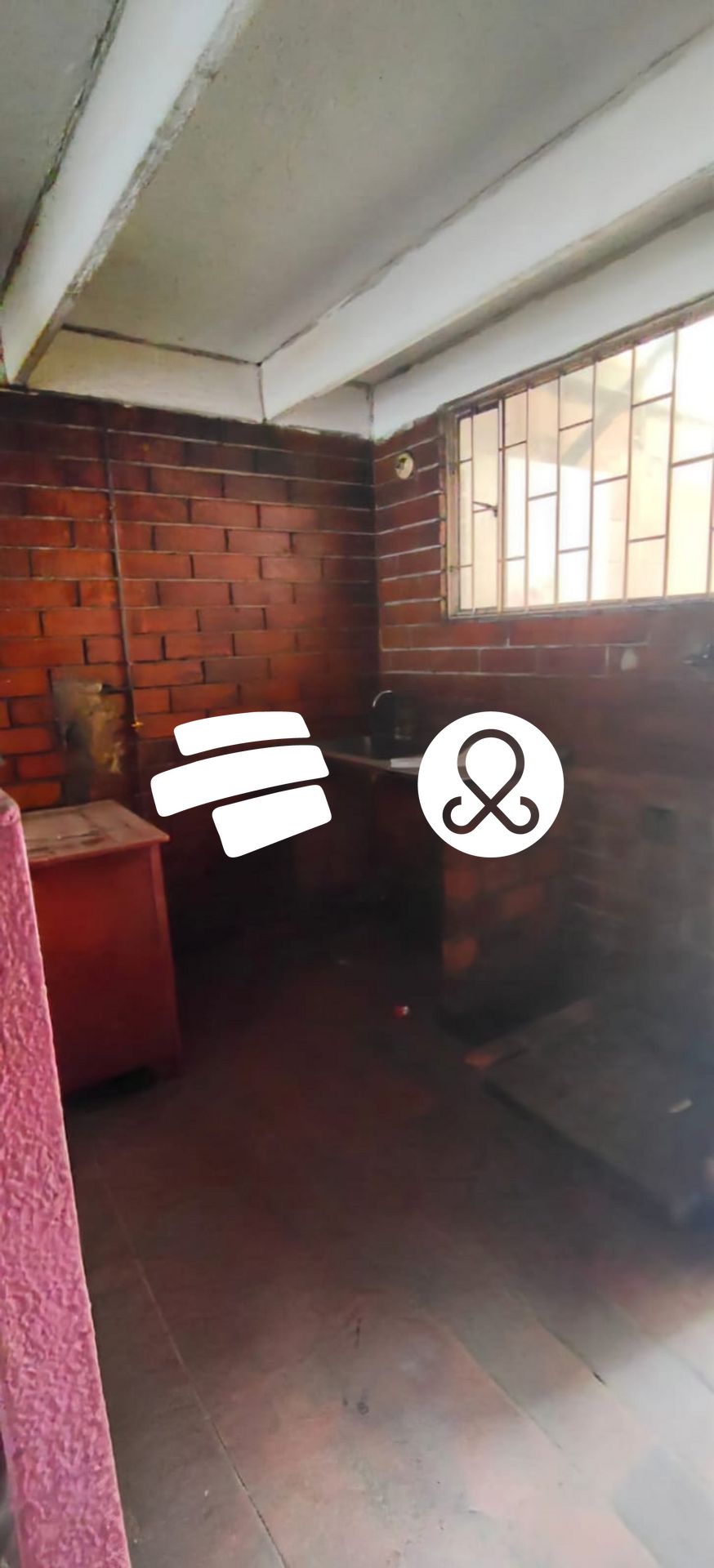 Casa en venta en Lago Timiza, Bogotá · foto 5 de 21