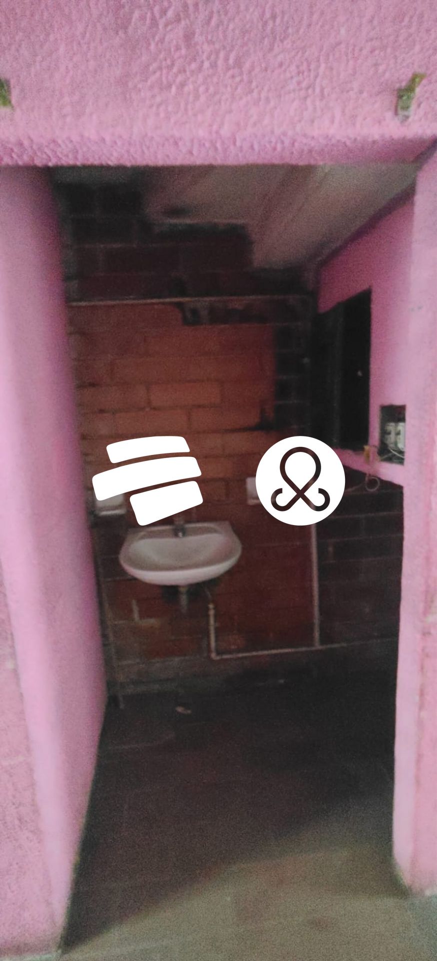 Casa en venta en Lago Timiza, Bogotá · foto 6 de 21