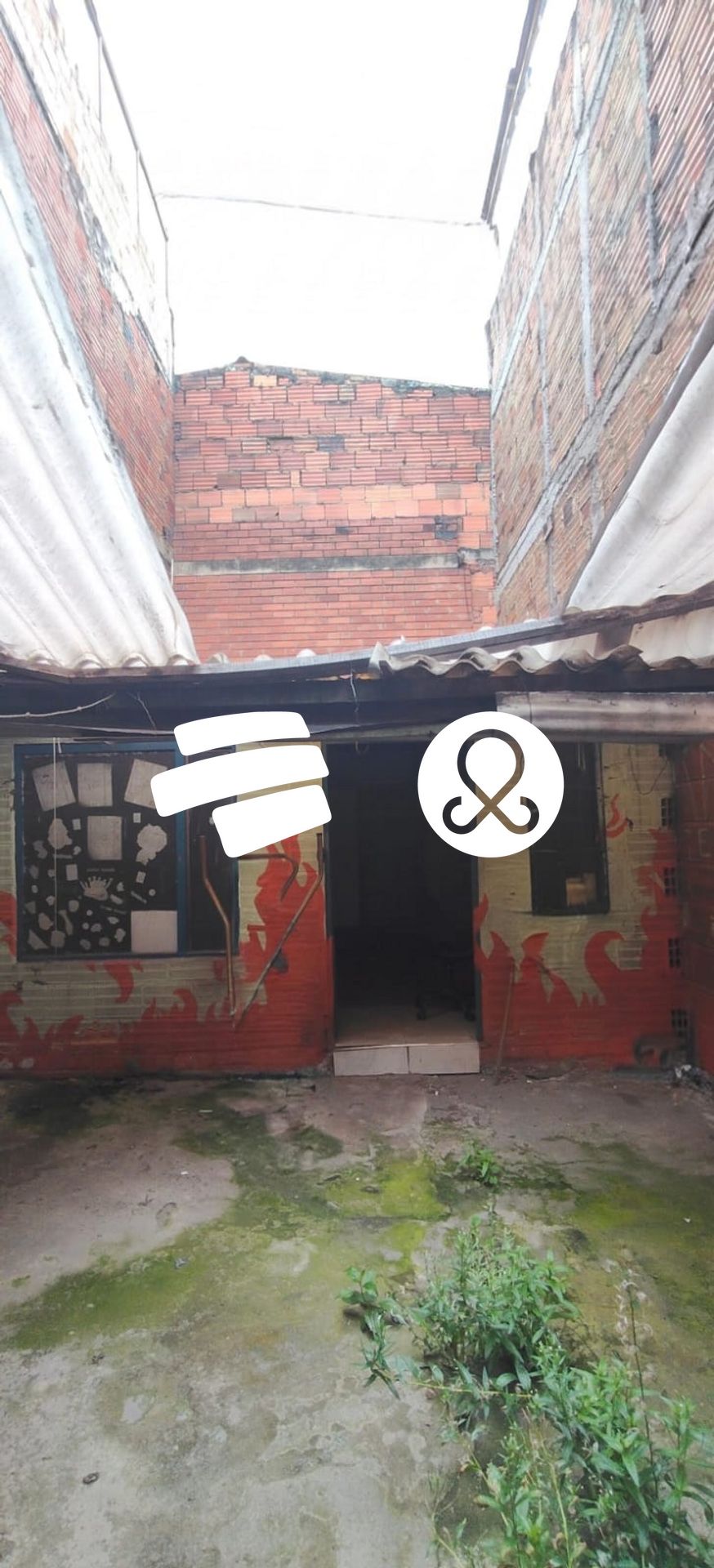 Casa en venta en Lago Timiza, Bogotá · foto 7 de 21