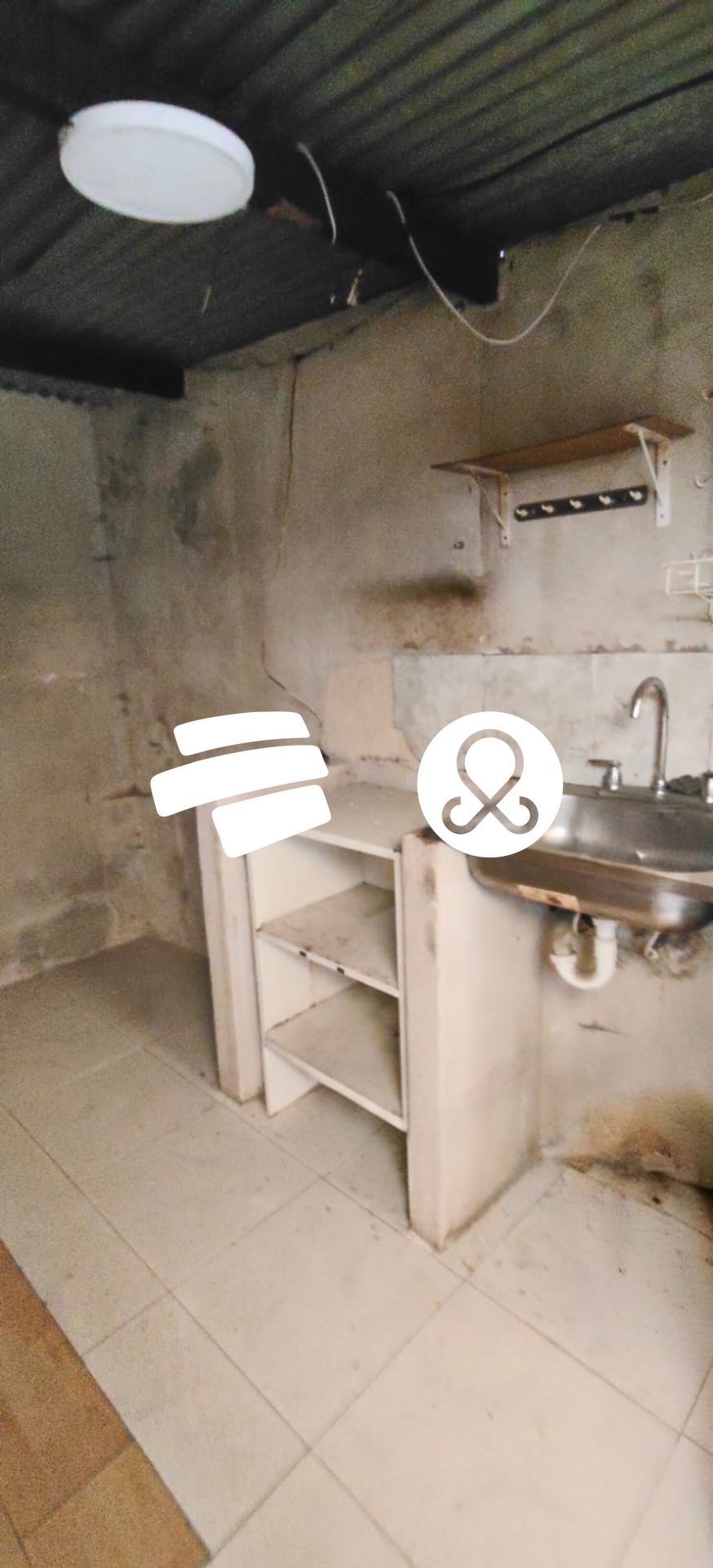 Casa en venta en Lago Timiza, Bogotá · foto 9 de 21