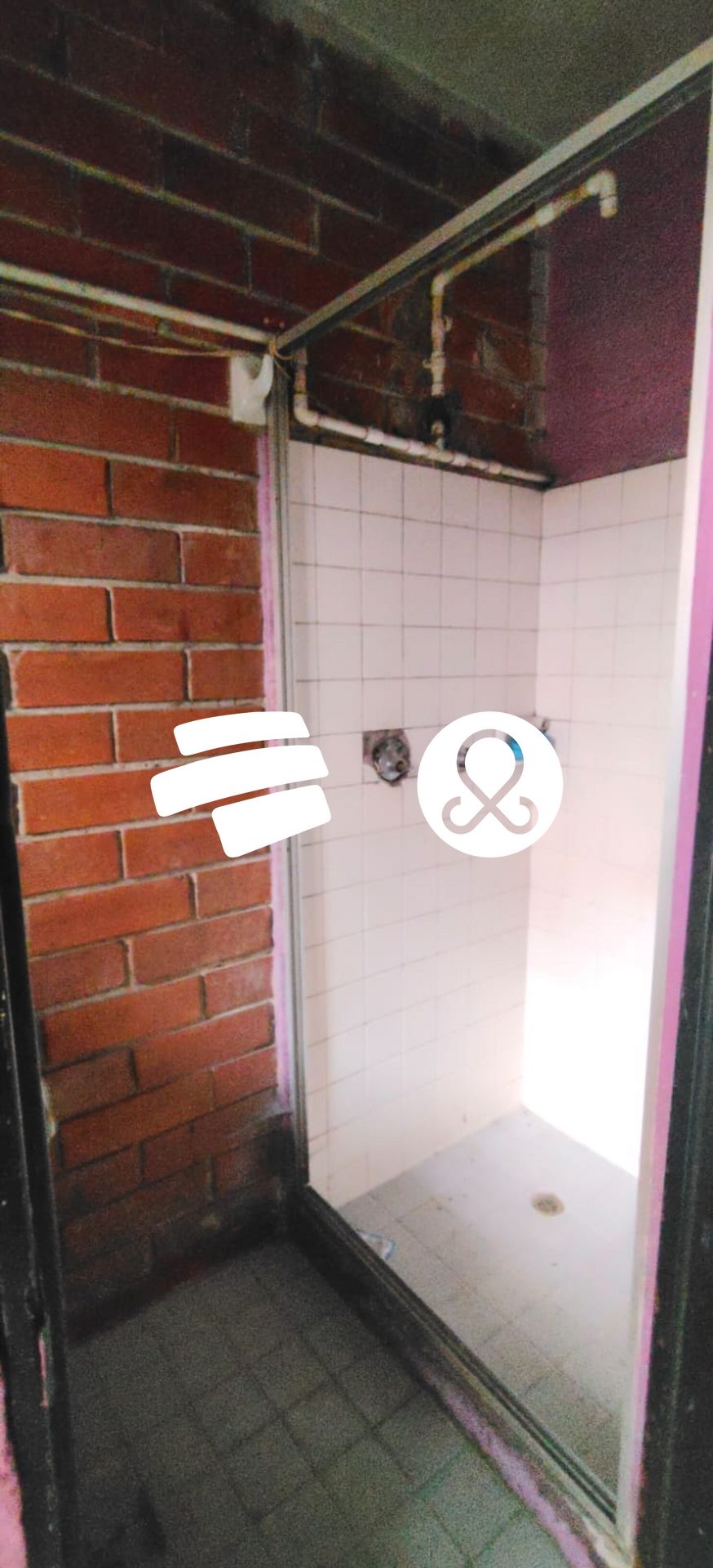 Casa en venta en Lago Timiza, Bogotá · foto 10 de 21