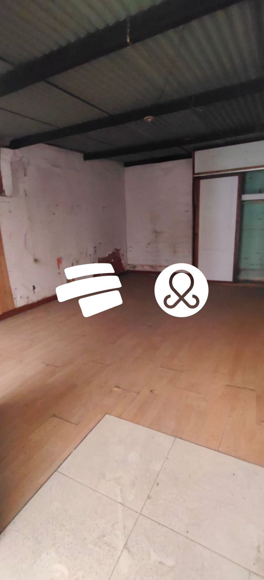 Casa en venta en Lago Timiza, Bogotá · foto 11 de 21