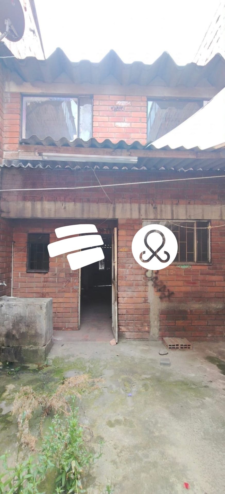 Casa en venta en Lago Timiza, Bogotá · foto 13 de 21