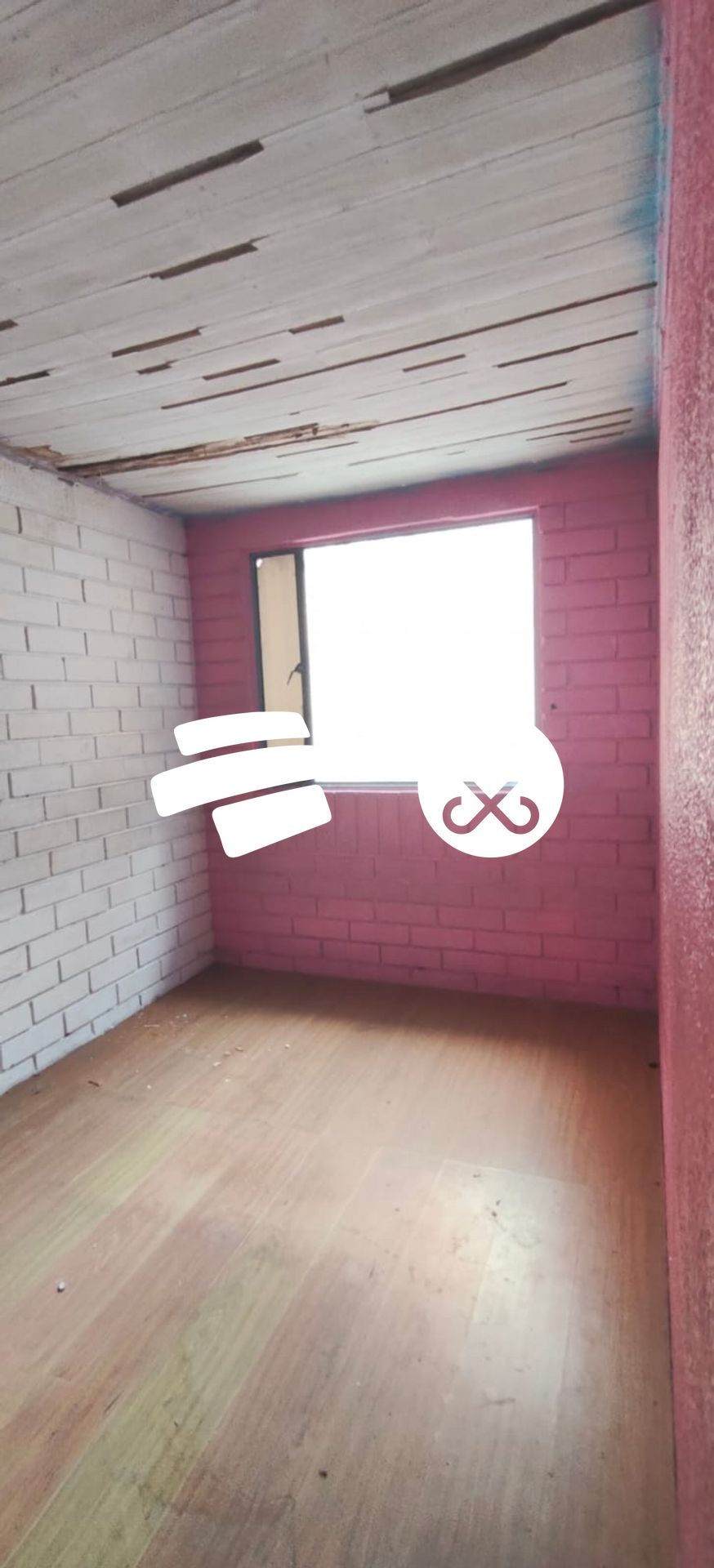 Casa en venta en Lago Timiza, Bogotá · foto 16 de 21