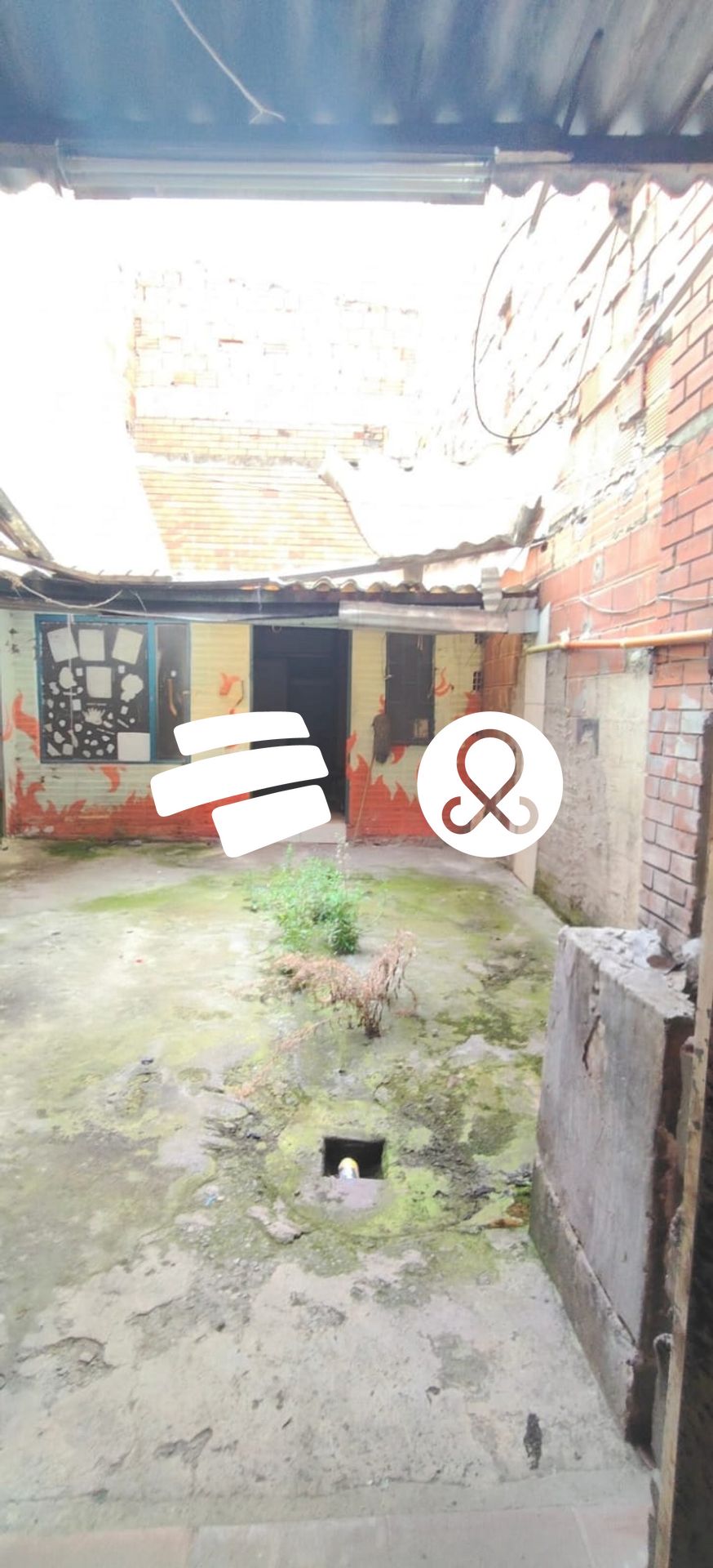 Casa en venta en Lago Timiza, Bogotá · foto 17 de 21