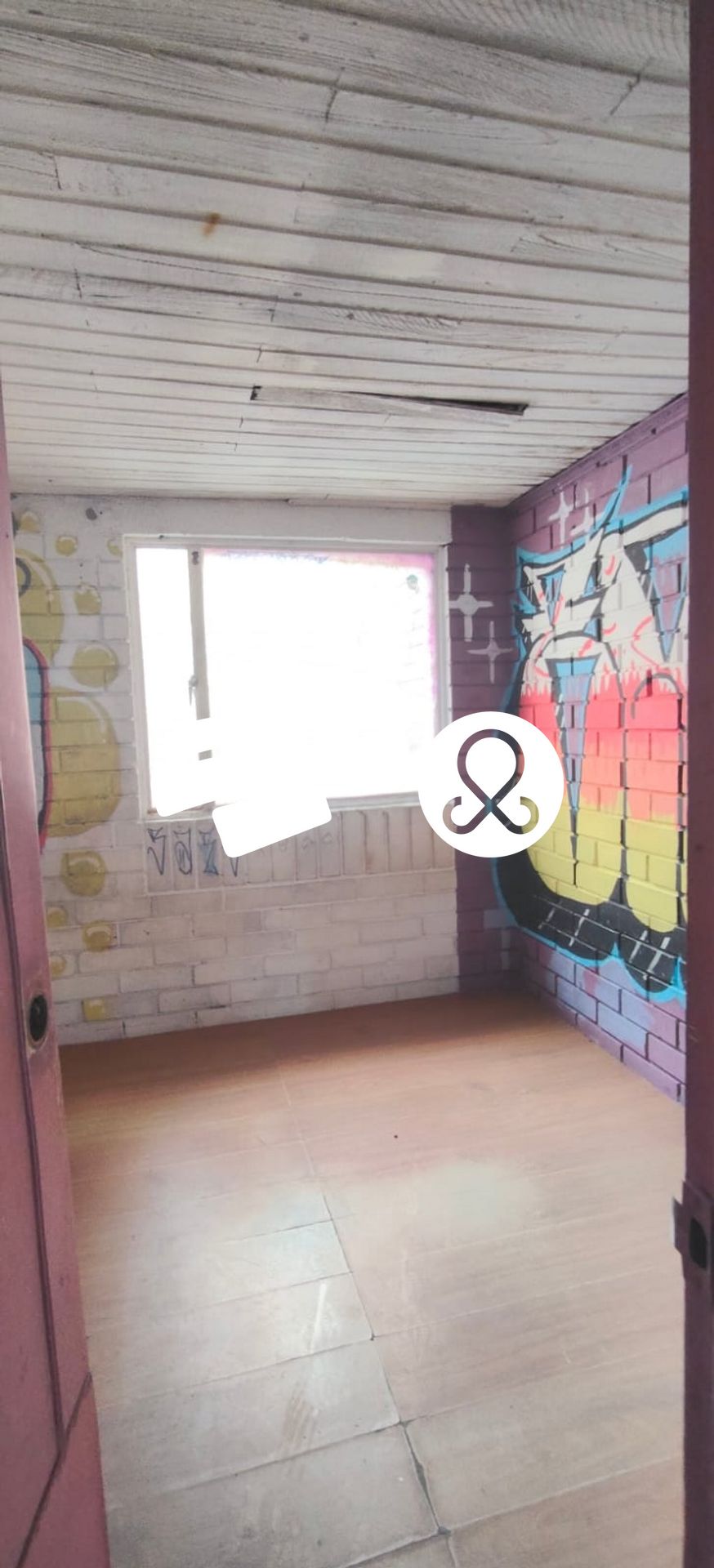 Casa en venta en Lago Timiza, Bogotá · foto 20 de 21