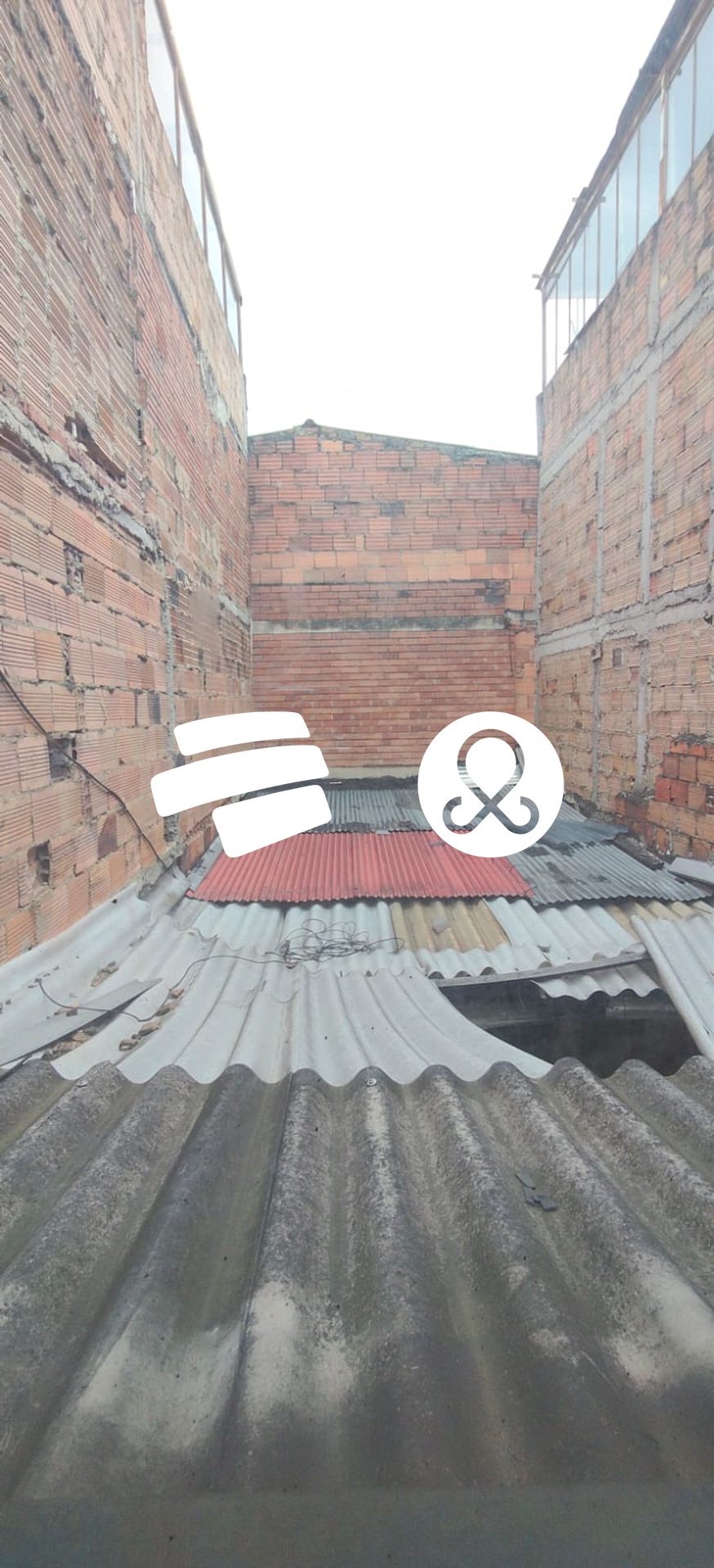 Casa en venta en Lago Timiza, Bogotá · foto 21 de 21