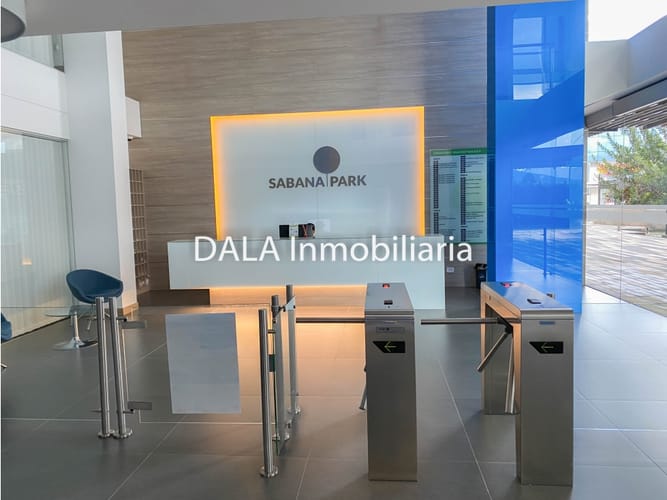 Consultorio en venta en Calahorra, Cajicá, 38 m² · foto 3 de 19