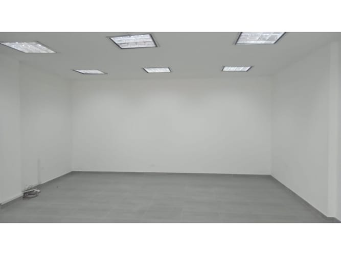 Local en arriendo en San Jose, Pereira, 41 m² · foto 3 de 8