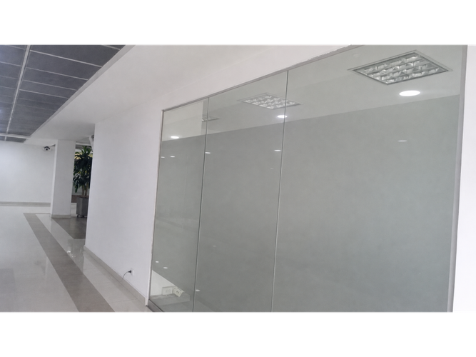 Local en arriendo en San Jose, Pereira, 41 m² · foto 5 de 8