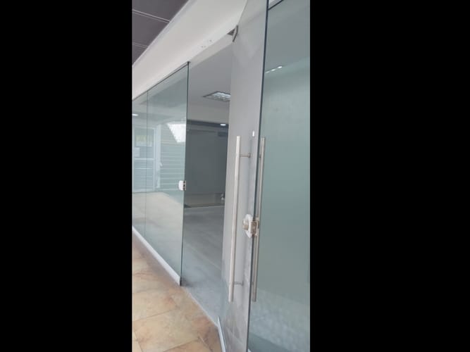 Local en arriendo en San Jose, Pereira, 41 m² · foto 6 de 8