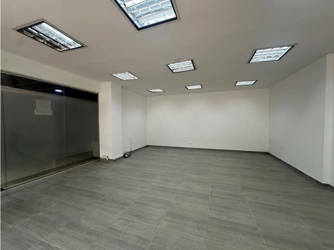 Local en arriendo en San Jose, Pereira, 41 m² · foto 7 de 8