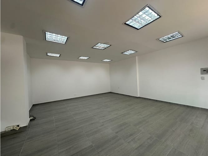 Local en arriendo en San Jose, Pereira, 41 m² · foto 8 de 8