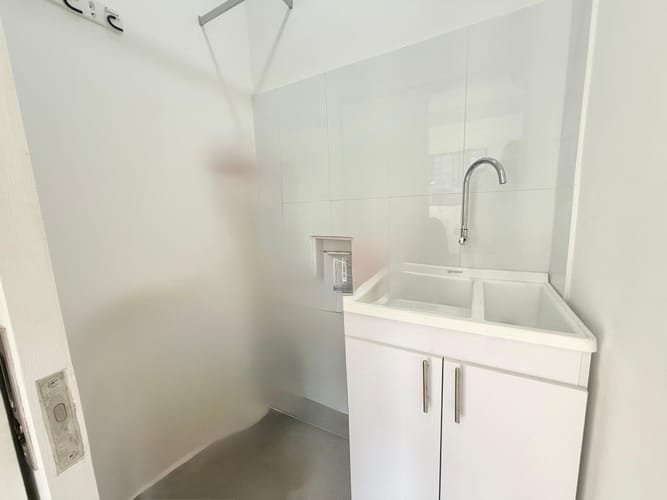 Apartamento de 2 alcobas en venta en El Porvenir, Rionegro, 55 m² · foto 10 de 22