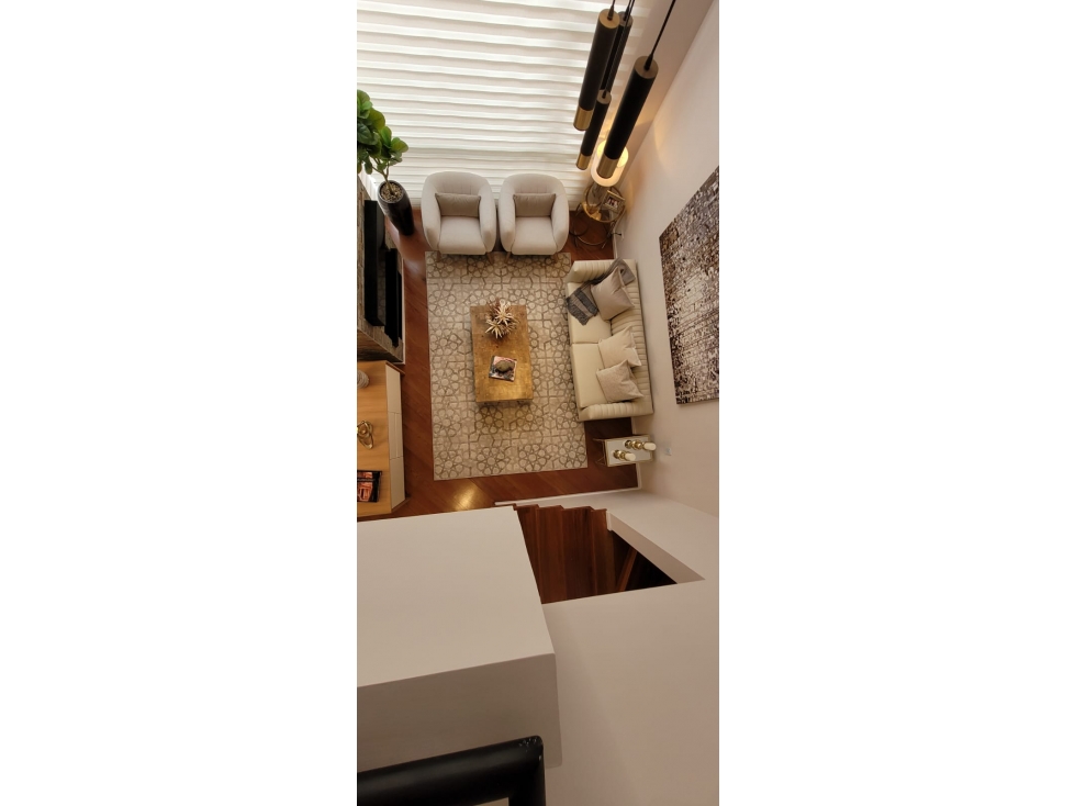 Casa en venta en Colina Campestre, Bogotá · foto 2 de 24