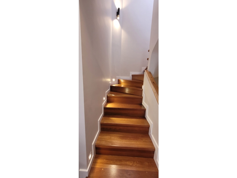 Casa en venta en Colina Campestre, Bogotá · foto 10 de 24