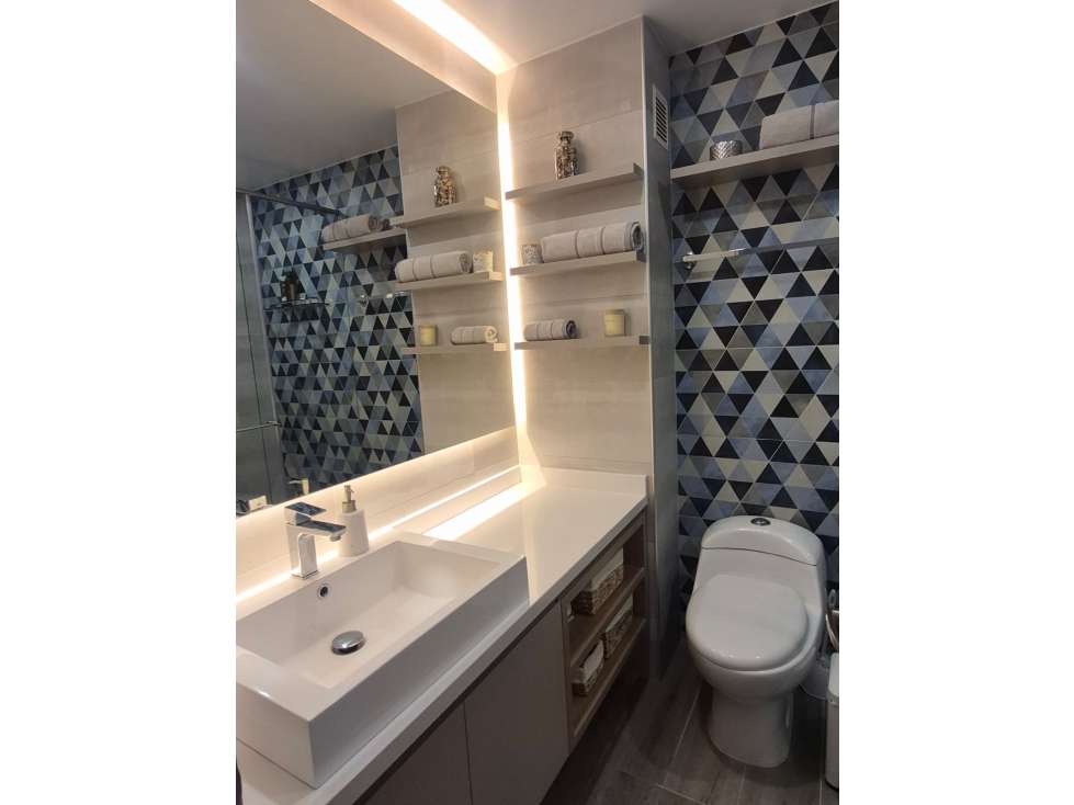 Casa en venta en Colina Campestre, Bogotá · foto 22 de 24