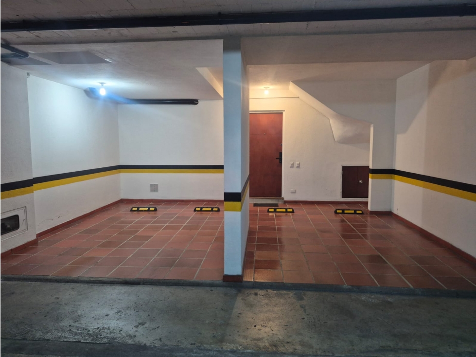 Casa en venta en Colina Campestre, Bogotá · foto 24 de 24