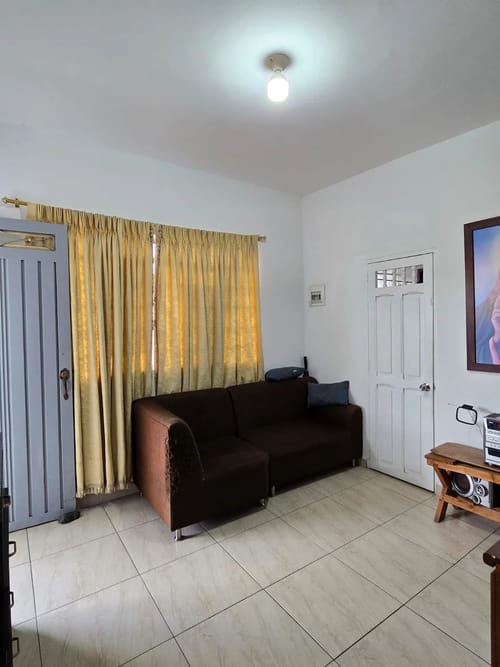 Casa de 4 alcobas en venta en Boston, Medellín, 123 m² · foto 7 de 10