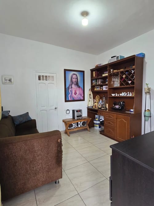 Casa de 4 alcobas en venta en Boston, Medellín, 123 m² · foto 8 de 10